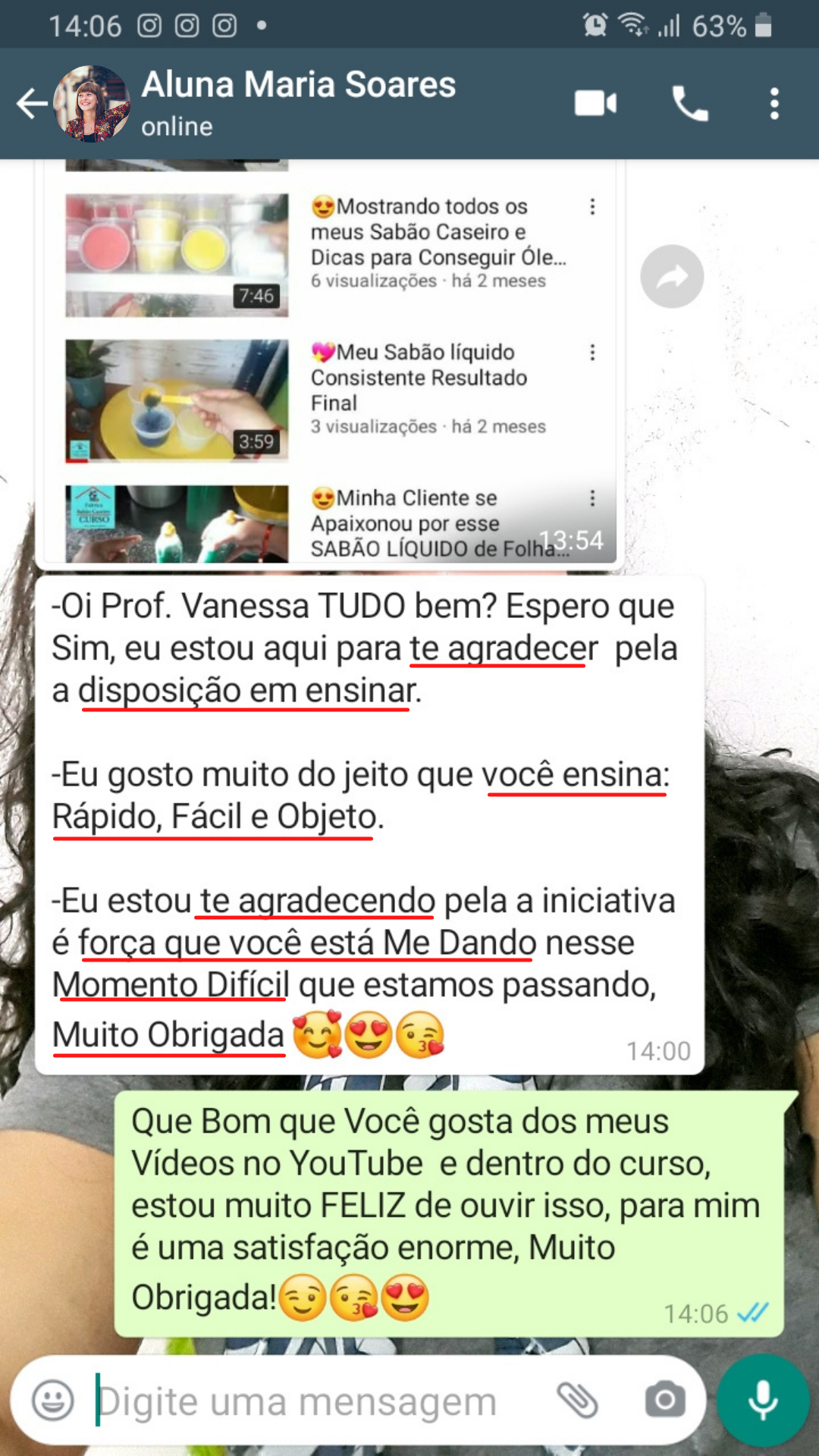 print-de-prova-social-2.png