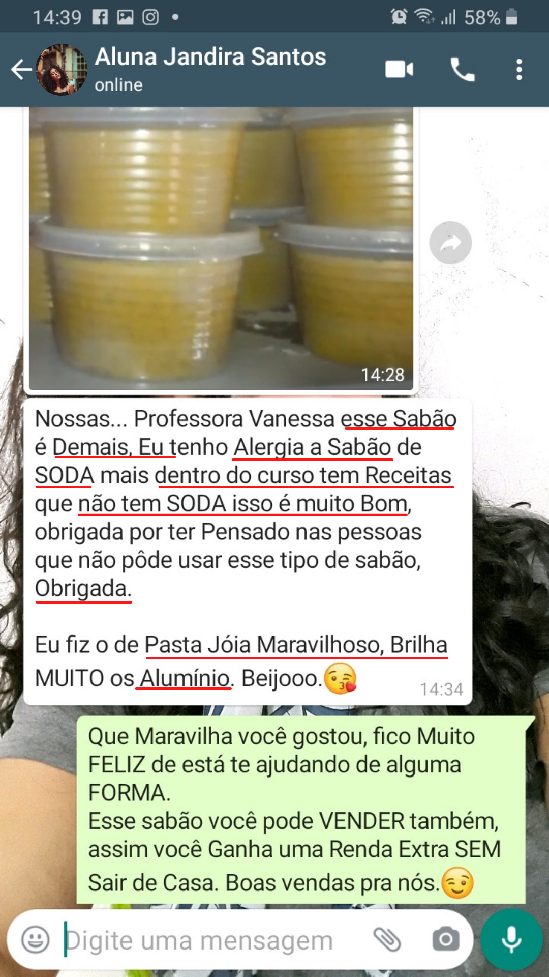 print-de-prova-social-4.png