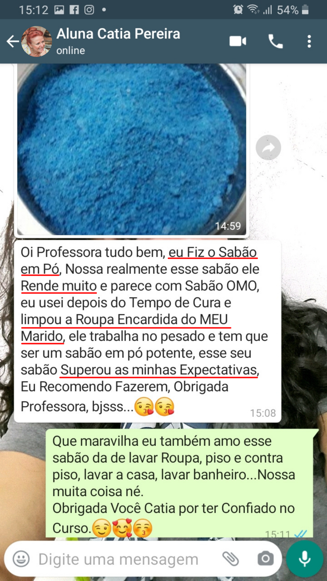 print-de-prova-social-6.png