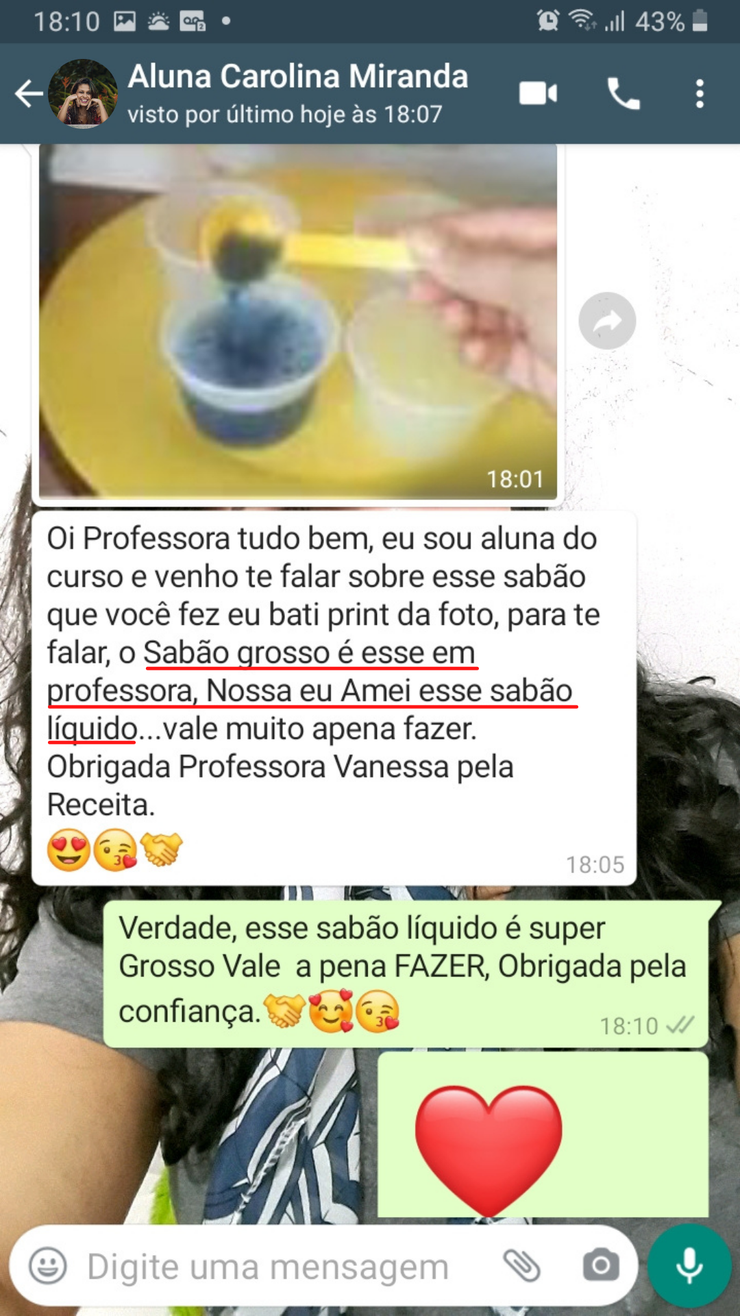 print de prova social (13)